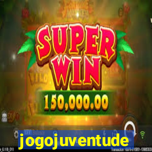 jogojuventude