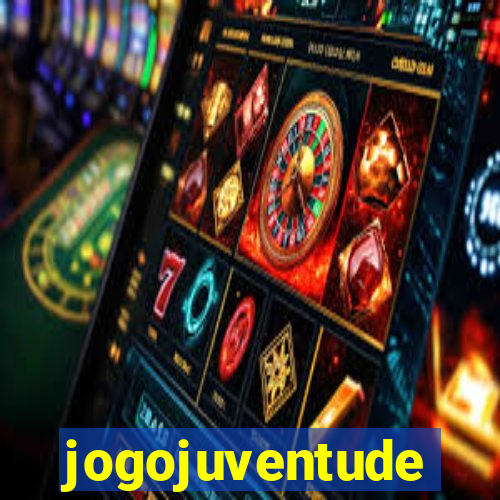 jogojuventude