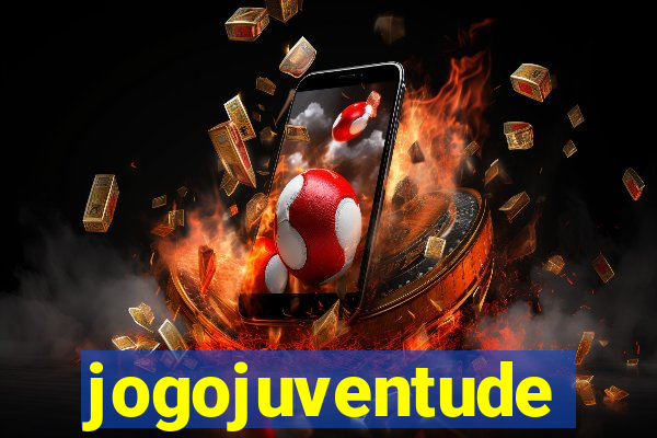 jogojuventude