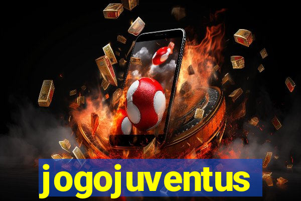 jogojuventus