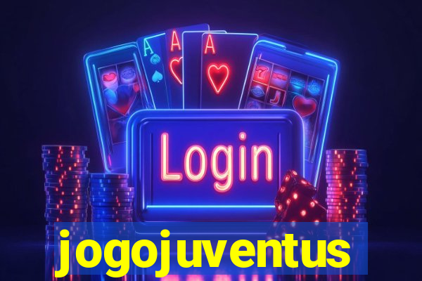 jogojuventus