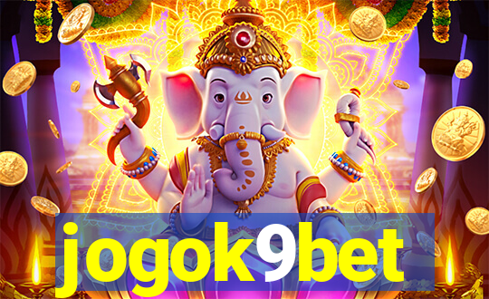 jogok9bet