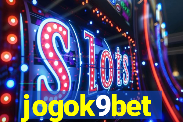 jogok9bet