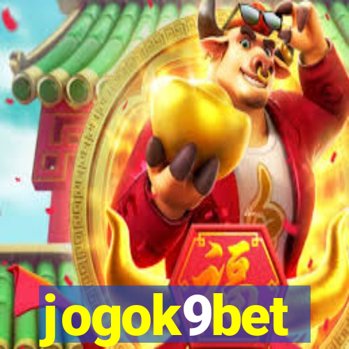 jogok9bet