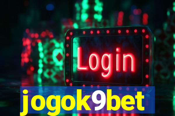 jogok9bet