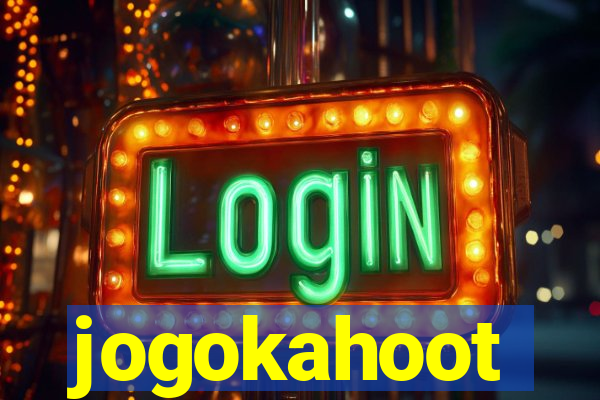 jogokahoot