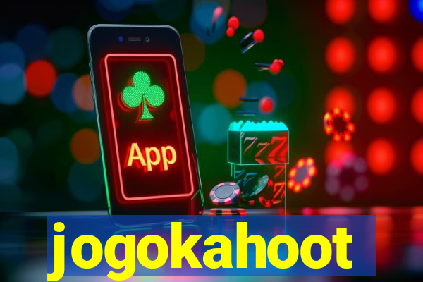 jogokahoot