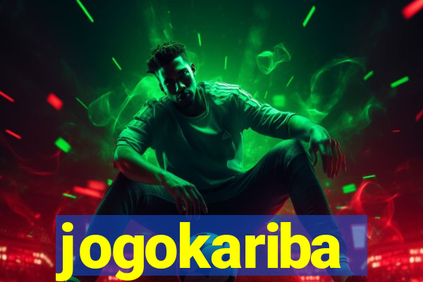 jogokariba