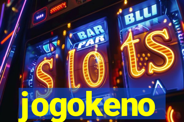 jogokeno