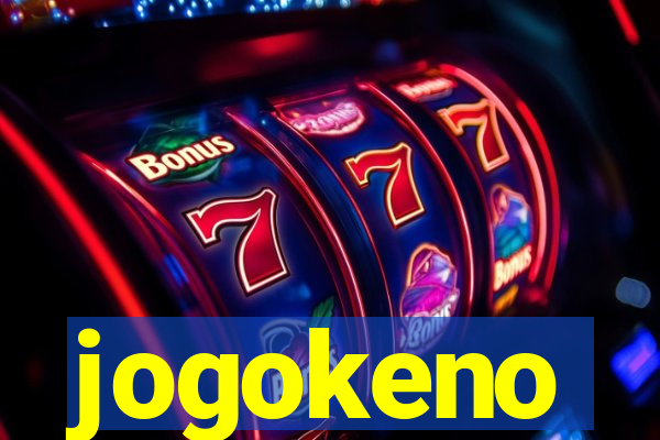 jogokeno