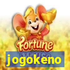 jogokeno
