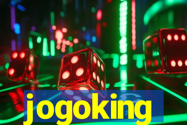 jogoking