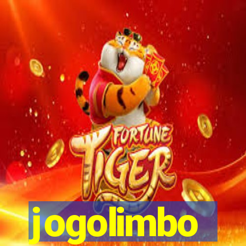 jogolimbo