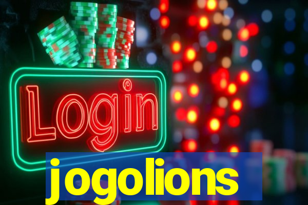 jogolions