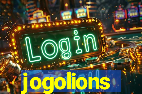 jogolions