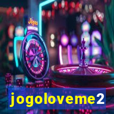 jogoloveme2