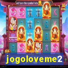 jogoloveme2