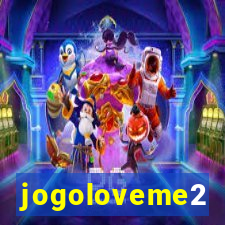 jogoloveme2