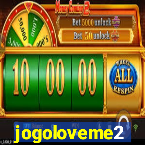 jogoloveme2