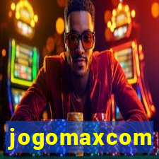 jogomaxcom