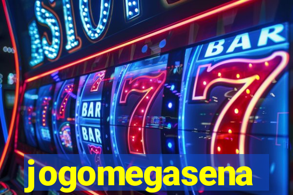 jogomegasena