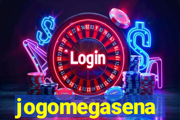 jogomegasena