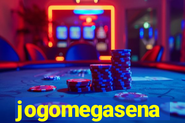 jogomegasena