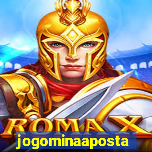 jogominaaposta