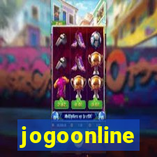 jogoonline