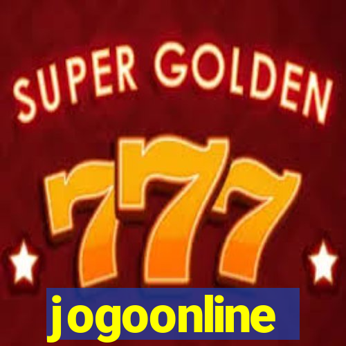 jogoonline