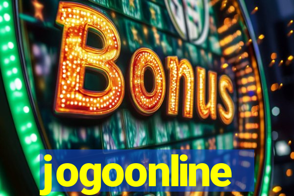jogoonline