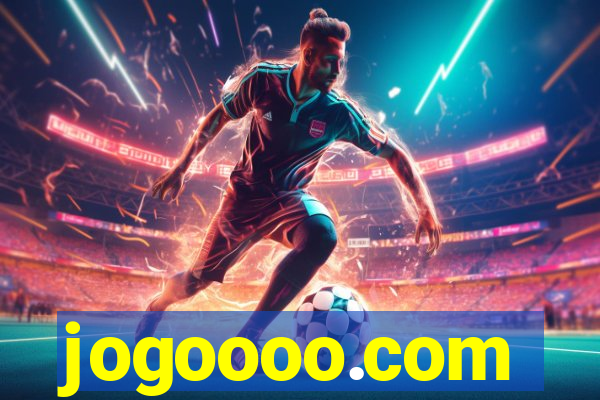 jogoooo.com