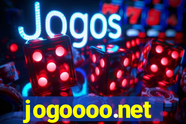jogoooo.net