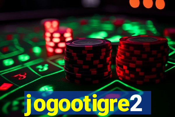 jogootigre2