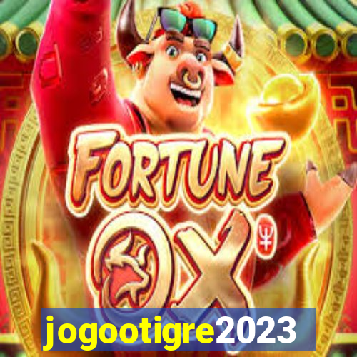 jogootigre2023