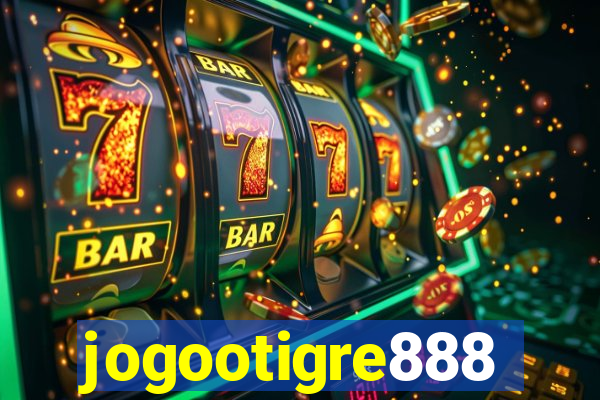 jogootigre888