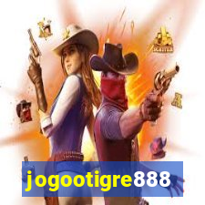 jogootigre888