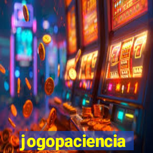 jogopaciencia