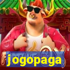 jogopaga