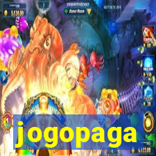 jogopaga