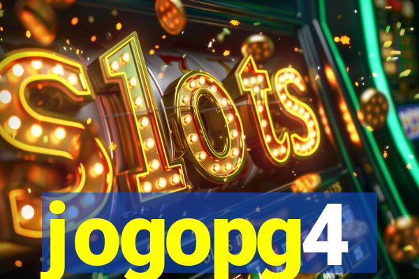jogopg4