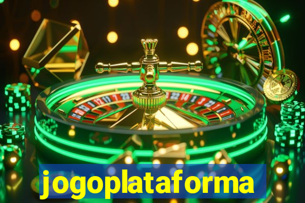 jogoplataforma