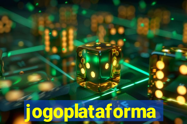jogoplataforma