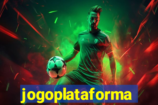 jogoplataforma