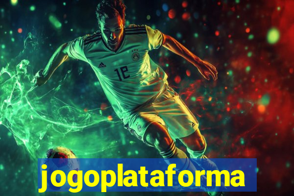 jogoplataforma