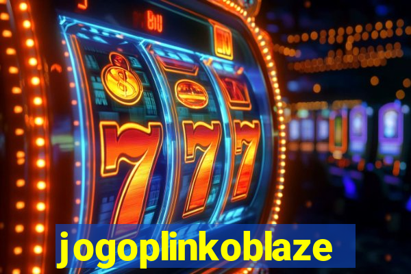 jogoplinkoblaze