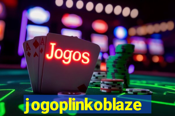 jogoplinkoblaze