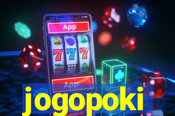 jogopoki