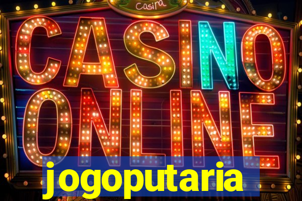jogoputaria