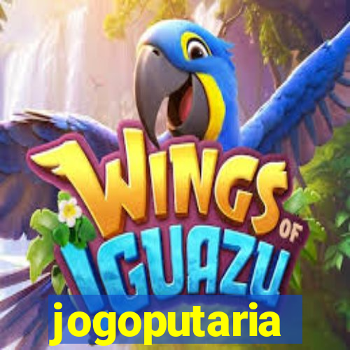jogoputaria